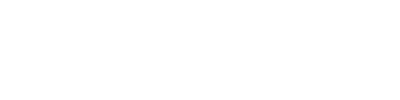 Mobile Logo
